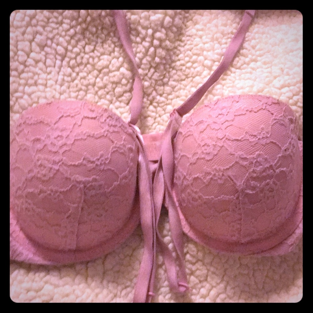 Pink Victoria secrets PINK bra